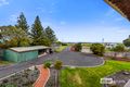 Property photo of 22 Kuhl Drive Racecourse Bay SA 5291