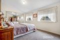Property photo of 91 Patons Road Penguin TAS 7316