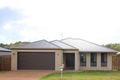 Property photo of 29 Red Emperor Way Lammermoor QLD 4703