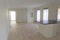 Property photo of 27 Copeland Avenue Lobethal SA 5241