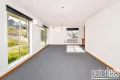 Property photo of 42 Parua Road Newnham TAS 7248