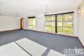Property photo of 42 Parua Road Newnham TAS 7248