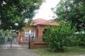 Property photo of 15 Maling Avenue Ermington NSW 2115