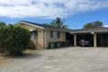 Property photo of 3/15 Gable Street East Mackay QLD 4740