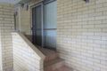 Property photo of 3/15 Gable Street East Mackay QLD 4740