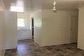 Property photo of 3/15 Gable Street East Mackay QLD 4740