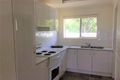 Property photo of 3/15 Gable Street East Mackay QLD 4740