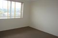 Property photo of 4/17 Fisher Street West Wollongong NSW 2500