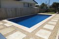 Property photo of 21 Emperor Street Toolooa QLD 4680