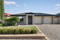 Property photo of 28 Newhaven Terrace Burton SA 5110