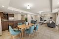 Property photo of 28 Newhaven Terrace Burton SA 5110