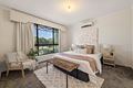 Property photo of 28 Newhaven Terrace Burton SA 5110