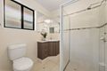 Property photo of 28 Newhaven Terrace Burton SA 5110