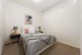 Property photo of 309/80 Ormond Street Kensington VIC 3031