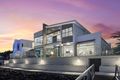 Property photo of 1015 Edgecliff Drive Hope Island QLD 4212