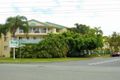 Property photo of 54/6 Back Street Biggera Waters QLD 4216