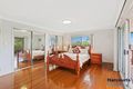 Property photo of 16 Currajong Street Calamvale QLD 4116