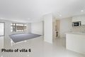 Property photo of 2/7 Tulloch Road Port Macquarie NSW 2444