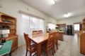Property photo of 58 Murray Road McKinnon VIC 3204
