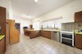 Property photo of 58 Murray Road McKinnon VIC 3204
