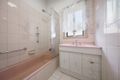 Property photo of 58 Murray Road McKinnon VIC 3204