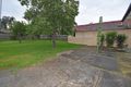 Property photo of 58 Murray Road McKinnon VIC 3204