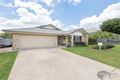 Property photo of 52 Freestone Drive Upper Coomera QLD 4209
