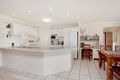 Property photo of 15 Sommerset Court Narangba QLD 4504