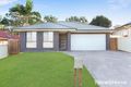Property photo of 20 Langside Avenue West Nowra NSW 2541