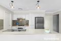 Property photo of 20 Langside Avenue West Nowra NSW 2541