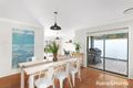 Property photo of 20 Langside Avenue West Nowra NSW 2541