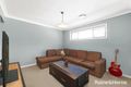 Property photo of 20 Langside Avenue West Nowra NSW 2541
