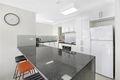 Property photo of 7/26 The Esplanade Surfers Paradise QLD 4217