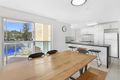 Property photo of 7/26 The Esplanade Surfers Paradise QLD 4217