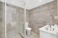 Property photo of 7/26 The Esplanade Surfers Paradise QLD 4217