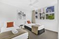 Property photo of 7/26 The Esplanade Surfers Paradise QLD 4217