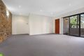 Property photo of 3/27 Mangerton Road Wollongong NSW 2500