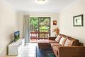 Property photo of 6/27 Fourth Avenue Sawtell NSW 2452