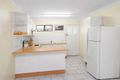 Property photo of 6/27 Fourth Avenue Sawtell NSW 2452