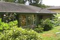 Property photo of 9 Nugent Street Monbulk VIC 3793