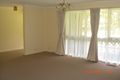 Property photo of 9 Nugent Street Monbulk VIC 3793
