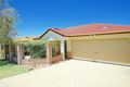 Property photo of 123 Murdoch Drive Greenfields WA 6210