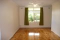 Property photo of 5/263 Tapleys Hill Road Seaton SA 5023