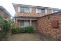 Property photo of 68/130 Reservoir Road Blacktown NSW 2148