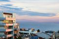 Property photo of 708/101 Bay Street Port Melbourne VIC 3207