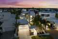 Property photo of 1015 Edgecliff Drive Hope Island QLD 4212