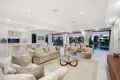 Property photo of 1015 Edgecliff Drive Hope Island QLD 4212