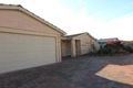 Property photo of 429 Beechboro Road North Morley WA 6062