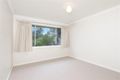 Property photo of 1/33 Devonshire Crescent Oak Flats NSW 2529