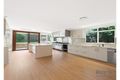 Property photo of 7 Bond Street Mosman NSW 2088